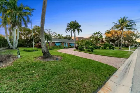 1650 3rd St S, Naples, FL 34102 photo 20