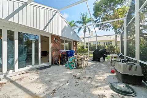 1650 3rd St S, Naples, FL 34102 photo 31