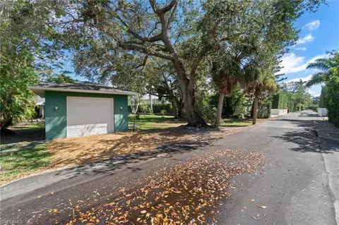 1650 3rd St S, Naples, FL 34102 photo 26