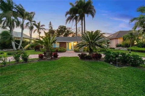 1650 3rd St S, Naples, FL 34102 photo 24