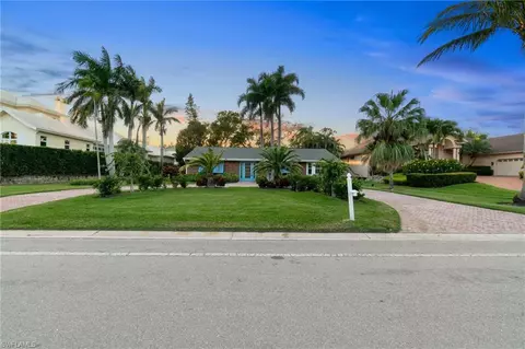 1650 3rd St S, Naples, FL 34102 photo 13
