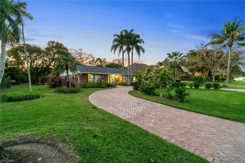 1650 3rd St S, Naples, FL 34102 photo 25