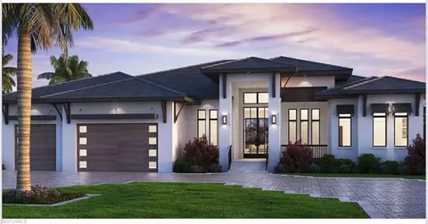 1650 3rd St S, Naples, FL 34102 photo 36