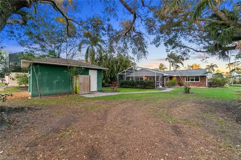 1650 3rd St S, Naples, FL 34102 photo 28