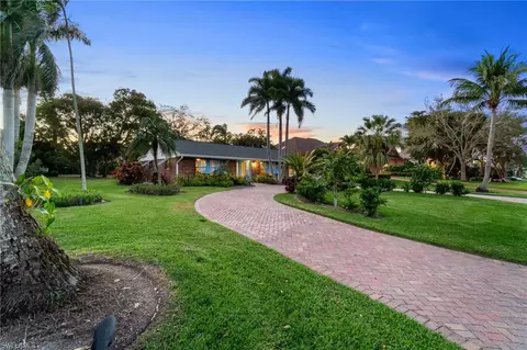 1650 3rd St S, Naples, FL 34102 photo 12