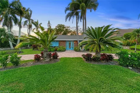 1650 3rd St S, Naples, FL 34102 photo 19
