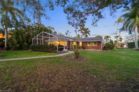 1650 3rd St S, Naples, FL 34102 photo 15