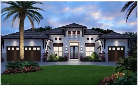 1650 3rd St S, Naples, FL 34102 photo 2