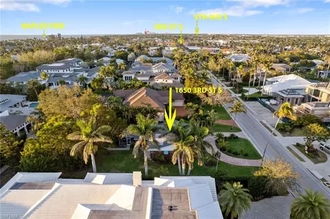 1650 3rd St S, Naples, FL 34102 photo 4