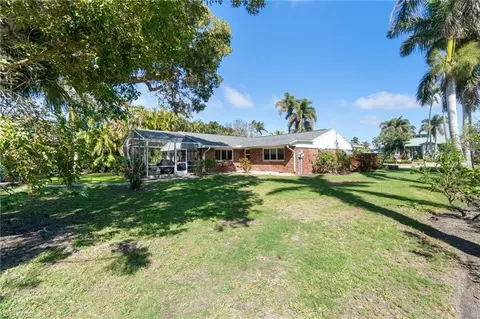 1650 3rd St S, Naples, FL 34102 photo 32