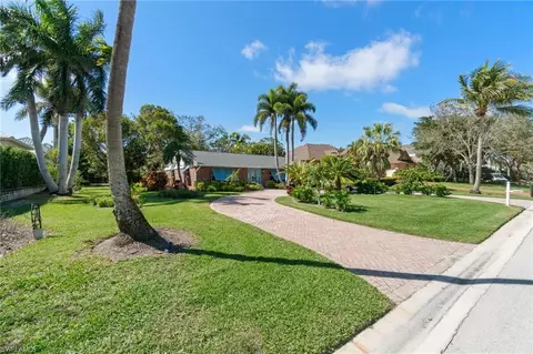 1650 3rd St S, Naples, FL 34102 photo 34