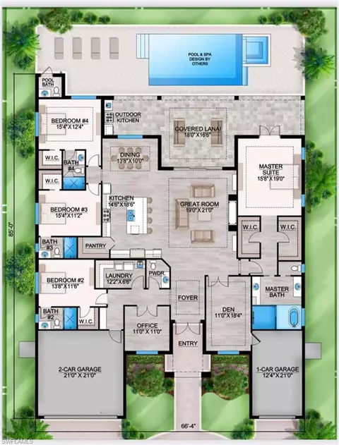 1650 3rd St S, Naples, FL 34102 photo 3