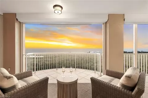 7117 Pelican Bay Blvd #1607, Naples, FL 34108