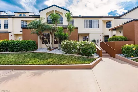 17250 Eagle Trce #5, Fort Myers, FL 33908