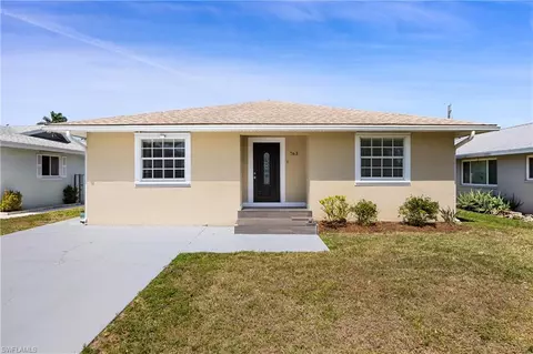 763 106th Ave N, Naples, FL 34108