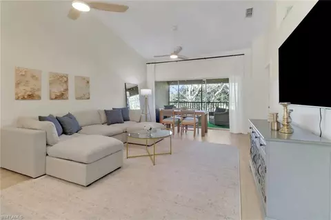 8075 Tiger Cv #1712, Naples, FL 34113
