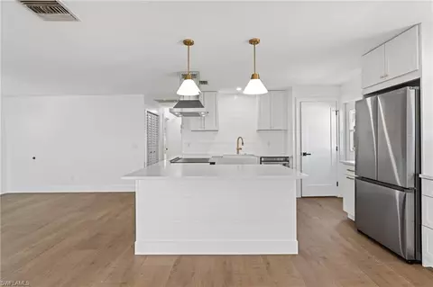 12 Hackney Ln, Naples, FL 34112 photo 6