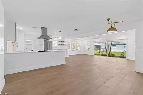 12 Hackney Ln, Naples, FL 34112 photo 2