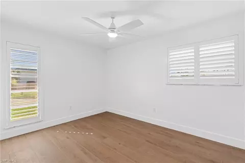 12 Hackney Ln, Naples, FL 34112 photo 13
