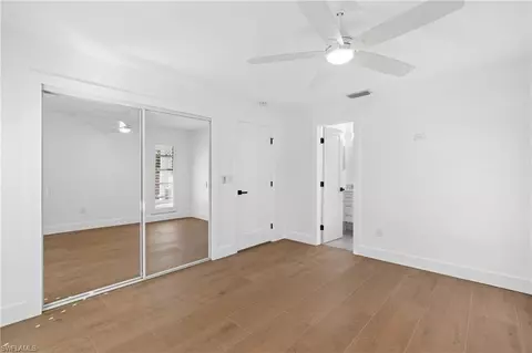 12 Hackney Ln, Naples, FL 34112 photo 10