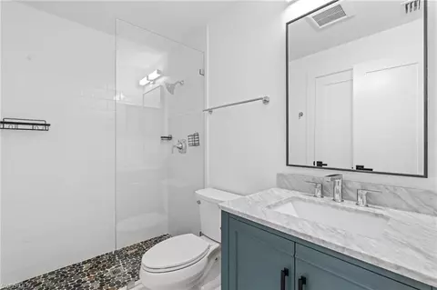 12 Hackney Ln, Naples, FL 34112 photo 15