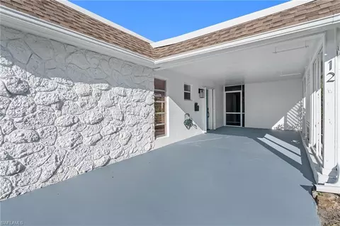 12 Hackney Ln, Naples, FL 34112 photo 18
