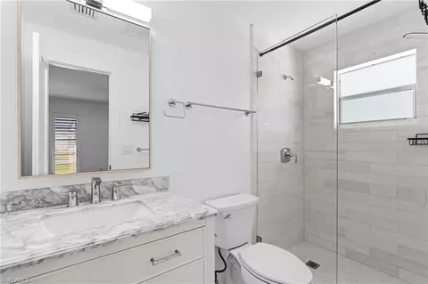 12 Hackney Ln, Naples, FL 34112 photo 12