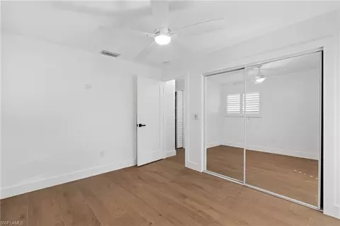 12 Hackney Ln, Naples, FL 34112 photo 14