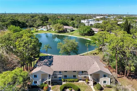 250 Timber Lake Cir #E204, Naples, FL 34104