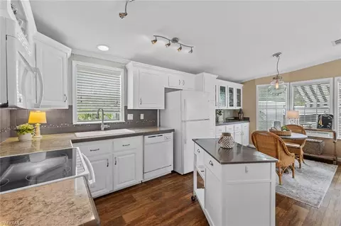 20591 River Dr N, Estero, FL 33928 photo 13