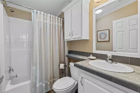 20591 River Dr N, Estero, FL 33928 photo 22