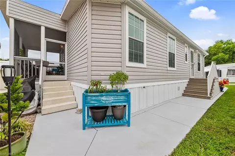 20591 River Dr N, Estero, FL 33928 photo 27