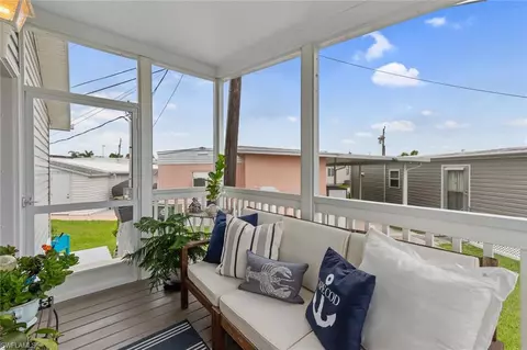20591 River Dr N, Estero, FL 33928 photo 25