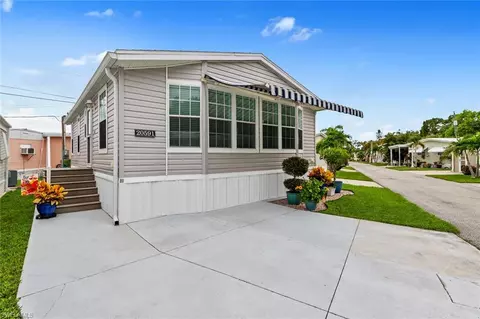 20591 River Dr N, Estero, FL 33928 photo 42