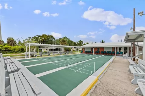 20591 River Dr N, Estero, FL 33928 photo 35