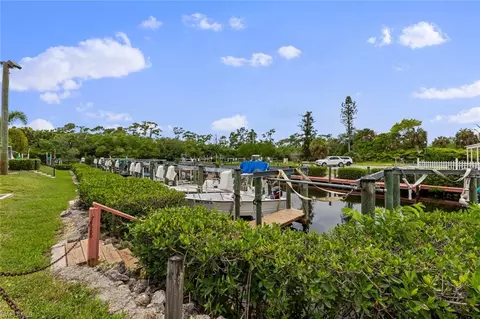 20591 River Dr N, Estero, FL 33928 photo 32