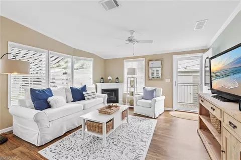 20591 River Dr N, Estero, FL 33928 photo 9