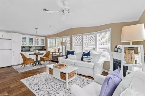 20591 River Dr N, Estero, FL 33928 photo 8