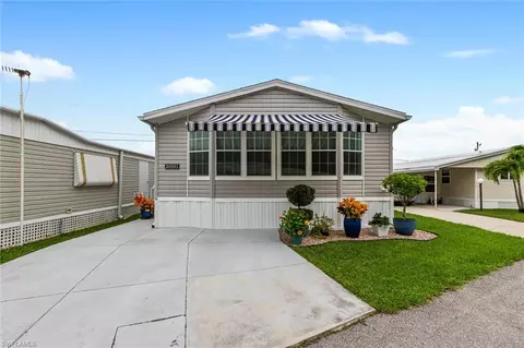 20591 River Dr N, Estero, FL 33928 photo 3