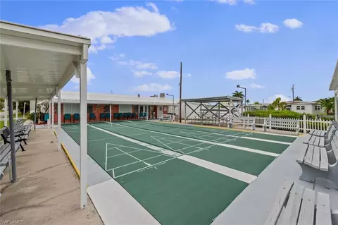 20591 River Dr N, Estero, FL 33928 photo 39