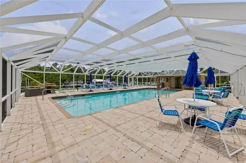 20591 River Dr N, Estero, FL 33928 photo 36