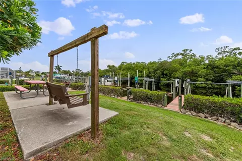 20591 River Dr N, Estero, FL 33928 photo 29