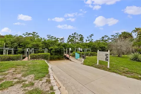 20591 River Dr N, Estero, FL 33928 photo 40