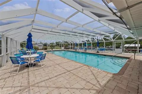 20591 River Dr N, Estero, FL 33928 photo 31