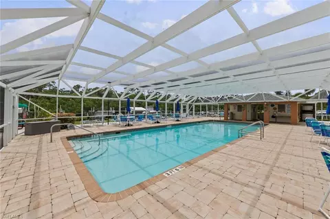 20591 River Dr N, Estero, FL 33928 photo 30