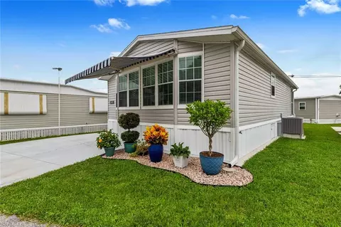 20591 River Dr N, Estero, FL 33928 photo 28