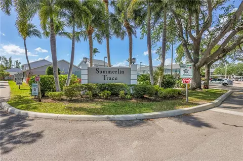 14461 Lakewood Trace Ct #308, Fort Myers, FL 33919