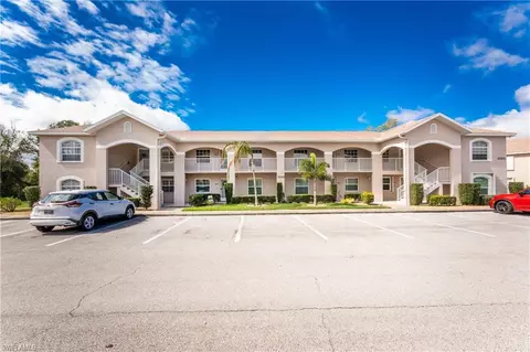 11644 SW Egret Cir #305, Lake Suzy, FL 34269