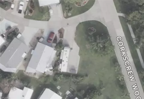 10726 Red Cardinal Cir, Estero, FL 33928 photo 6