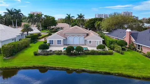 6616 George Washington Way, Naples, FL 34108 photo 27